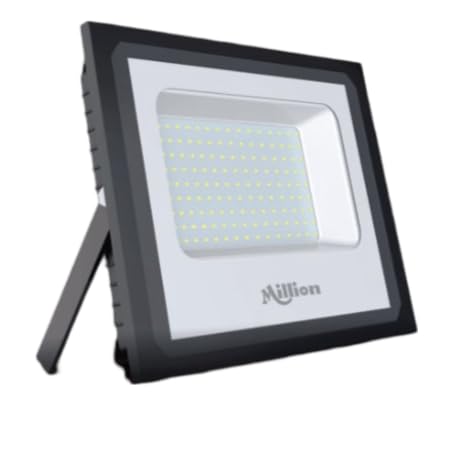 Million 100W Led Flood Light Waterproof Led Lights with 120 Wide Beam Halogen,Focus Light