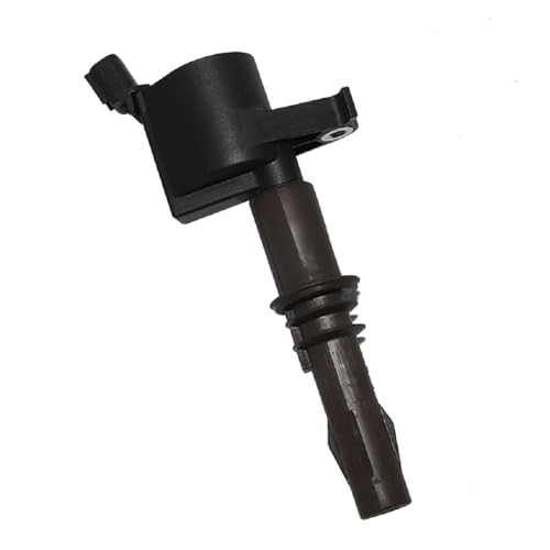 Bobine d'allumage 8L3Z-12029-A Ford Expedition pour stopper les vibrations moteur