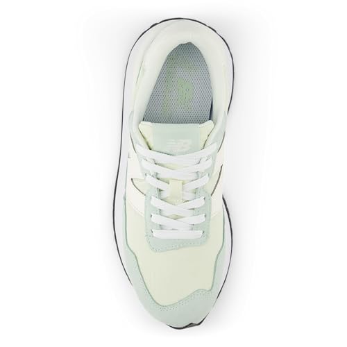 Image of New Balance Women 237 Sneakers