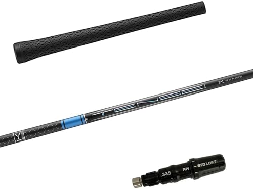 Taylor Made (e[[Ch) STELTHiXeXj2023 STELTH2 V[YESIMV[YEM6EM5EM4EM3 hCo[ΉX[utVtg OH TENSEI Pro Blue 1K 60 R 45.75C`(IOM