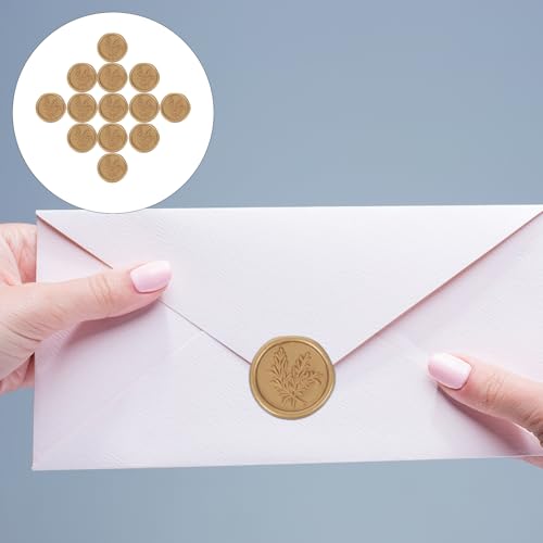 Lista de Ceras adhesivas disponible en línea para comprar. 14 Ceras adhesivas marca STOBOK (2)