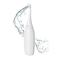 Die Happypo Po Dusche 2.0