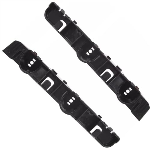 Support de pare-chocs NI1032106 robuste pour Altima SE SR