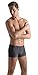 Hanro Men's Cotton Sensation Boxer Brief