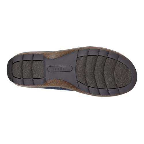 Image of Earth Womens Kolia