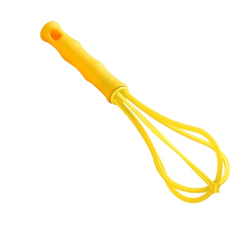 pAĊ - ړInhAĊ~LT[AĊ | |[^uGbO~LT[Xsi[ Aăc[ P[LIc