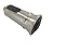 Moen 161149CSL Wand Kit