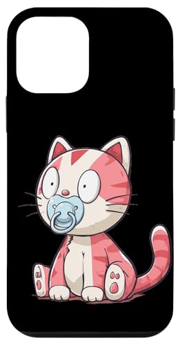 ԂtL j̎q ̎q X}zP[X iPhone 12 mini p