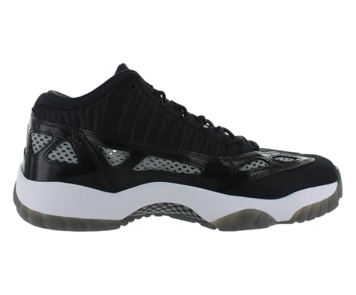 Nike Men's Air Jordan 11 Retro Low LE Shoe3