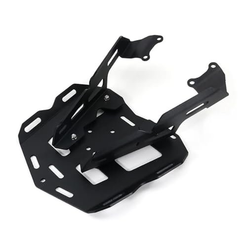 Porte-bagages arrière pour moto Honda CB500X NX500 et CB400X