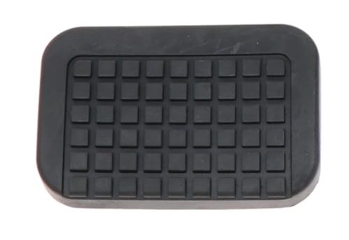 Freightliner Brake Pedal Pad - GAF RW23571