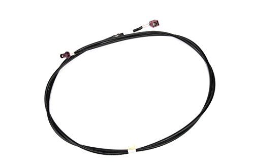 ACDelco GM Original Equipment 23361389 GPS Navigation Antenna Coax Cable