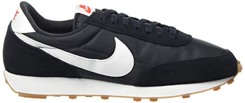 Nike Vrouwen Ck2351-001 industriële schoen - Image 7