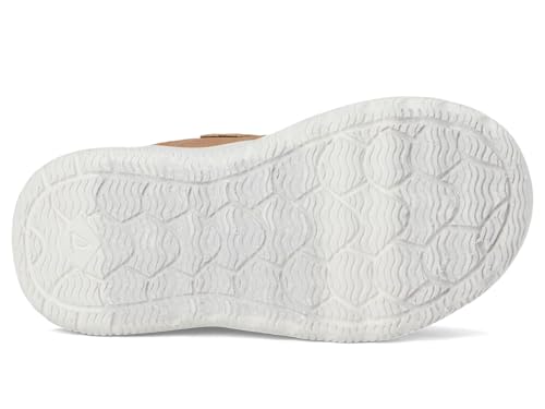 Sperry Kids Footwear Unisex-Child Chukka Boot3