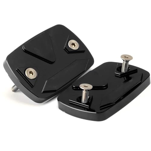 Tapa de líquido de frenos para XMAX 300, el accesorio ideal para tu scooter urbano