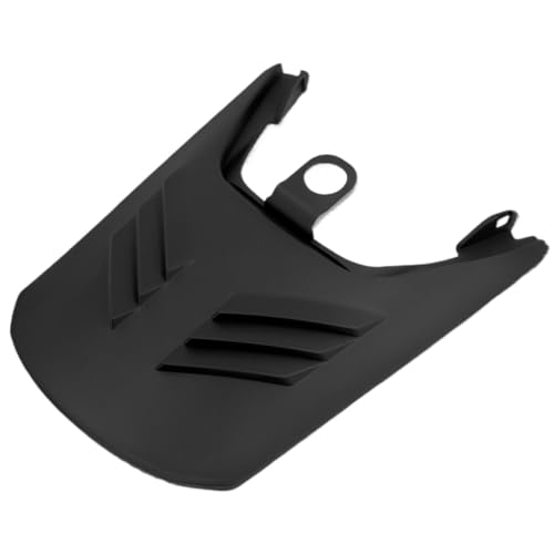 Garde-boue moto arrière pour Sportster S 1250 | Protection anti-projections