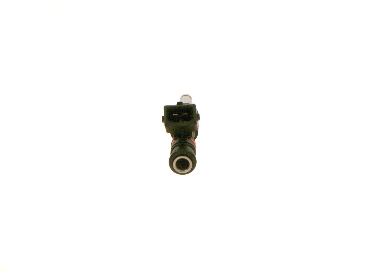 BOSCH 0 280 158 123 Iniettore