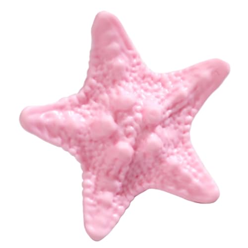 qgf̌`̔rǂڂvO - VÑI[o[t[Jo[ |I[o[t[vOVNLb`V[ʊz[