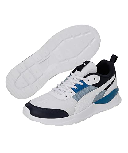 Image of Puma Unisex Adult Vellfire Walking Shoe