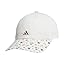 Off White/in Bloom Floral Off White F14c/Magic Mauve Purple/Print