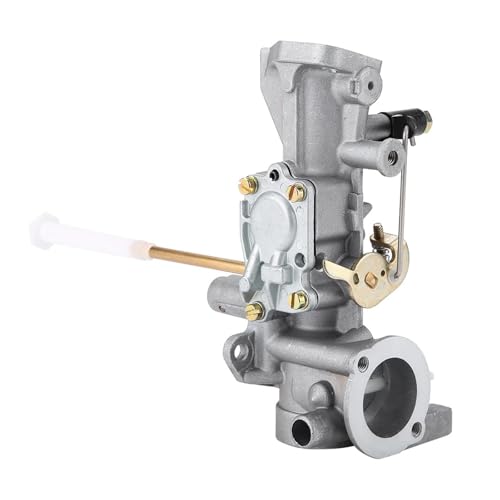 Carburateur pour 498298 et moteurs 130202 112202 112232 pièce de rechange