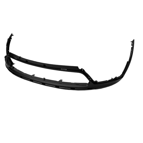 Image of FitParts Compatible with Kia Sorento 2016-2018 Front Lower Bumper Cover