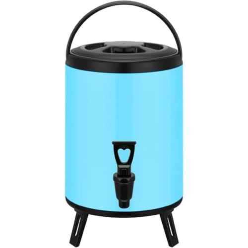 WO EH[^[WO ۗ Momgla @r ۉ|bg EH[^[EWO fMo ۉ ۉXeX L[p[ oPbg ^ fM |[^uN[[ ƌ hNT[o[ e R[q[~NW[X̉Ƒ̏W