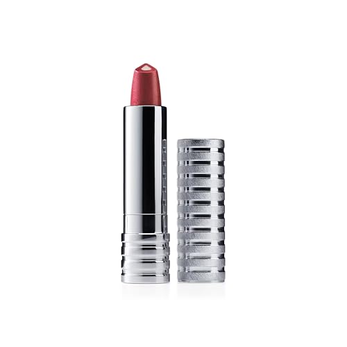 Clinique Dramatically Different Lipstick Shaping Lip Colour