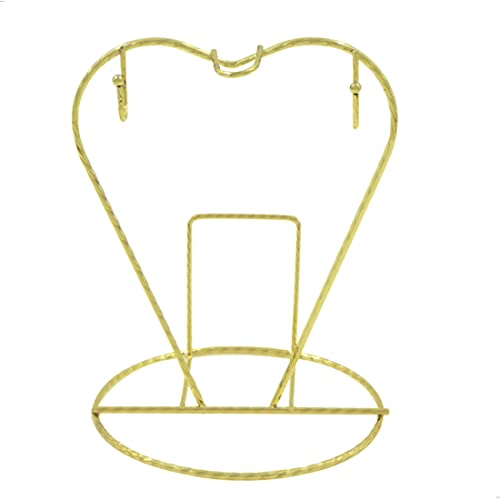 Porta Tazzine da Caffè Tazze - Portaoggetti a