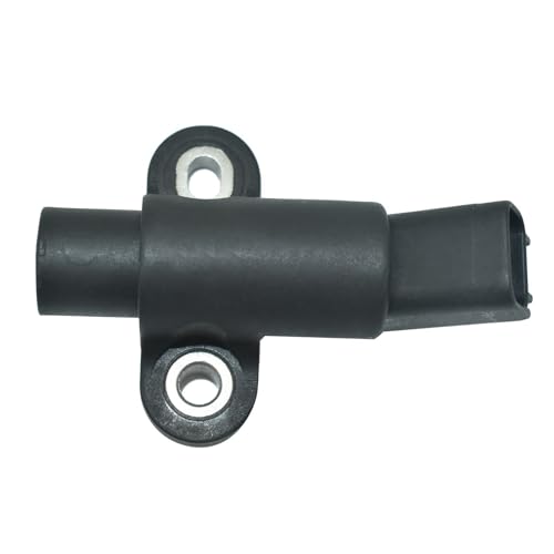 Capteur de position de vilebrequin auto pour moteur Mercury Escort Focus 2.0L
