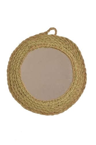 Espejos Decorativos de Pared Vintage Grandes Marca Jardin202
