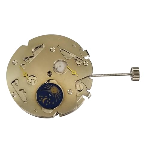 �V�[�K�� �pST6502 ST6 �p 3�j3�ڎ��������r���v���[�u�����g