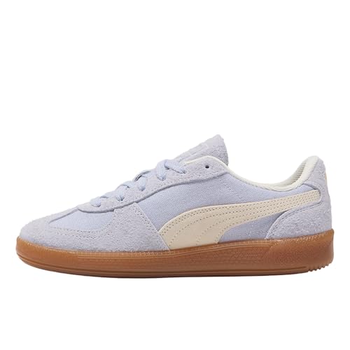 Image of Puma Womens Palermo Shoes
