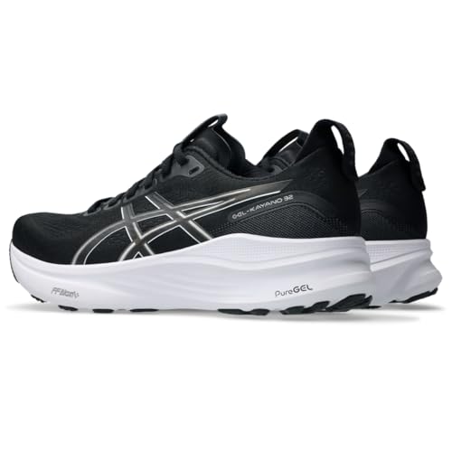 Image of ASICS Gel-Kayano 32