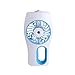 Wentylator Wentylator mglisty ręczny, mini Usb. Akumulator wentylator Myśliwy, przenośny wentylator osobisty z butelką natryskową, małą Dla dzieci Home Office Travel Sports Outdoor