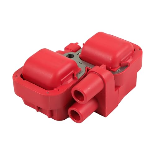 labwork Substituição de vela de ignição e tampa de fio da bobina de ignição para Polaris RZR S 800 2