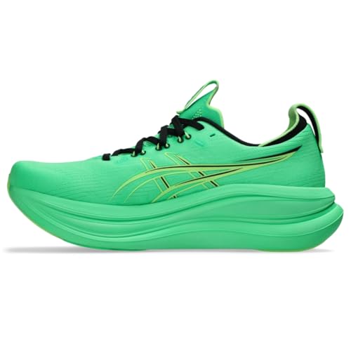 Image of ASICS Men's Gel-Nimbus 28 Running Shoes