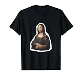 ArtisTeeShirt