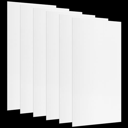 Pushglossy 6 Pack 23.75