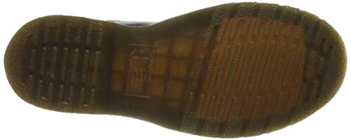 Image of Dr. Martens Unisex Adult Chelsea Boots