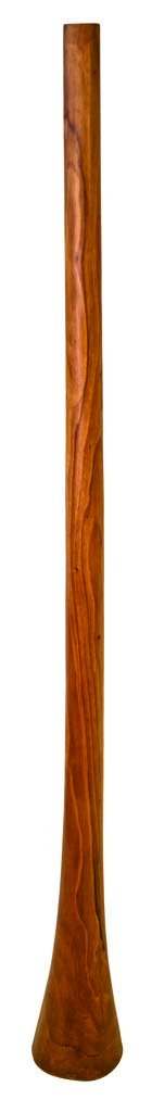 Didgeridoo Suren Mahagony (Natural)