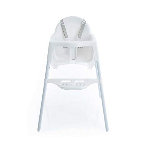 Cosco Kids, Cadeira de Refeição Cook,... glide