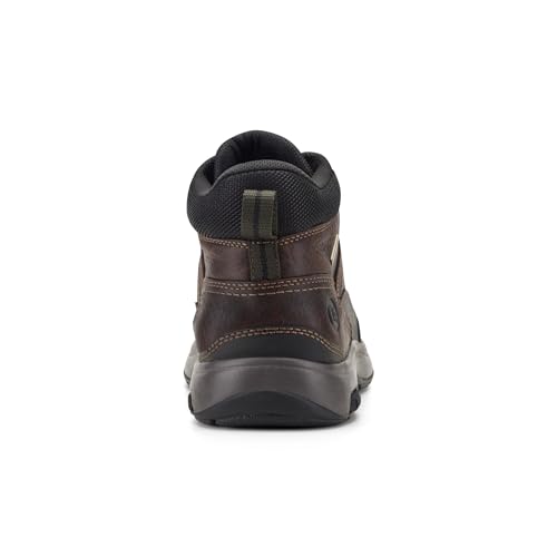 Image of Dunham Men's 8000 Country High
