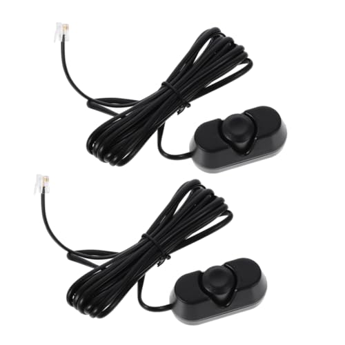 Controlador de potencia Zerodeko y regulador de amplificador de coche