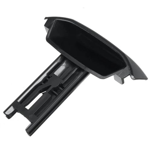 Botón interruptor freno de mano electrónico para coche W204 W212 CLS GLK A2044270020 3