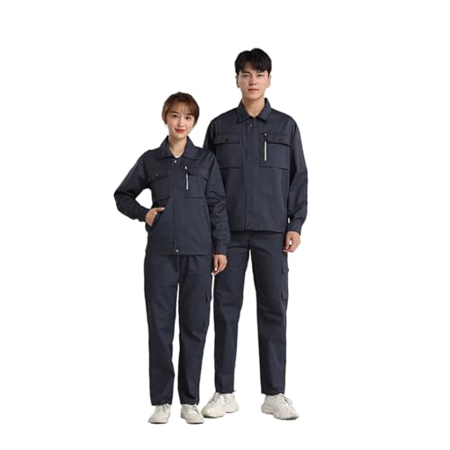 [WHWJYZXN] ƕ  ㉺Zbg Y fB[X ƒ 2_Zbg u] Wp[ Y{  傫TCY h z ʋC dCn   H K[fjO y H  t H jp (3XL,_[NO[)