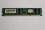 512mb sdram ddr3 Core 4 Solutions a servi plus de 18 900 clients satisfaits.