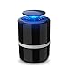 Produktbild SIMUER Mosquito Killer Repellent Trap USB Powered Mosquito Killer Flying Insect Trap Bug Zapper for Indoor & Outdoors Home Kitchen Garden Patio