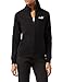 Produktbild PUMA Damen Jacke, Cotton Black, M