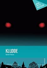 Download Kludde PDF